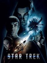 game pic for Star Trek The Mobile  S40